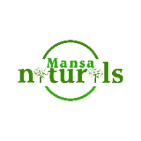 Business Listing Mansa Naturals in North Little Rock AR