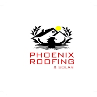 Business Listing Phoenix Roofing and Solar in Lakewood OH