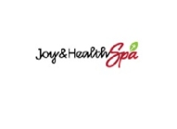 Business Listing Joy Health Spa in Peachtree Corners GA