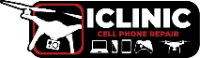 iClinic Cellphone Repair