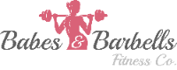 Business Listing Babes & Barbells Fitness in Corpus Christi TX