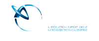 Audio Visual Nation