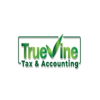 TrueVine Tax and Accounting