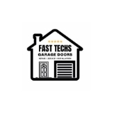 Fast Techs Garage Doors LLC