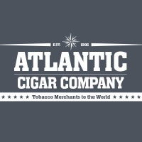 Atlantic Cigar Co