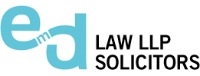 Business Listing EMD Law LLP Solicitors in Staplehurst, Kent England