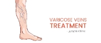 Business Listing Vericose Veins Surgeon in Brooklyn NY