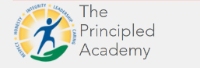 Business Listing The Principled Academy in San Leandro CA