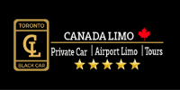 Business Listing Canada Limo & Niagara Falls Tour in Toronto ON
