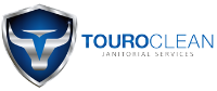 Business Listing Touro Clean Janitorial Services in Ajax ON