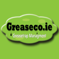 Business Listing Grease Trap Cleaning Service | Greaseco in Naas County Kildare