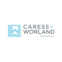 Caress Worland Law Group