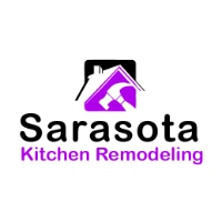 Business Listing Sarasota Kitchen Remodeling in Sarasota FL