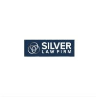 Business Listing Silver Law Firm in Oakland CA