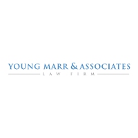 Business Listing Young, Marr & Associates in Philadelphia PA