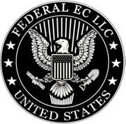 Business Listing Federal EC, LLC in Woodstock GA