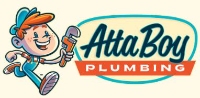 Business Listing Attaboy Plumbing in Chico CA