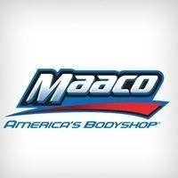 Business Listing Maaco Collision Repair & Auto Painting - Riverside in Riverside CA
