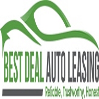 Business Listing Toyota Lease Deals in Jersey City NJ