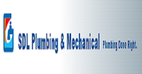 Business Listing Sdl Plumbing and Mechanical in Guelph ON