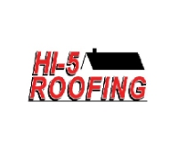 Business Listing Hi-5 Roofing in Naperville IL