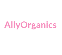 Business Listing AllyOrganics in New York NY