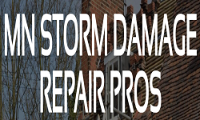 MN Storm Damage Repair Pros