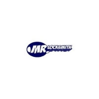 Business Listing Mr. Locksmith of Maple Grove in Maple Grove MN