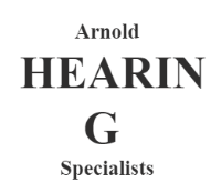 Arnold Hearing Specialists