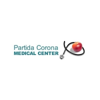 Business Listing Partida Corona Medical Center in Las Vegas NV