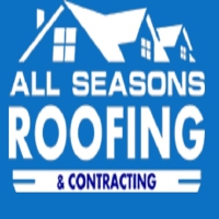 Business Listing All Seasons Roofing in Albuquerque NM