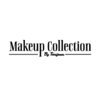 Business Listing Makeup Collection by Terri Jones in Adamsville AL