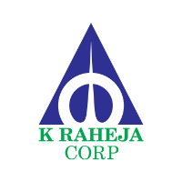 Business Listing K Raheja Corp Homes in Mumbai MH