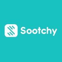Business Listing Sootchy, Inc. in Los Angeles CA