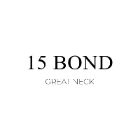 Business Listing 15 BOND | Luxury Apartments in Great Neck NY