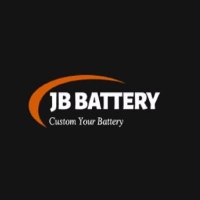 Business Listing Huizhou JB Battery Technology Limited in Huizhou City Guangdong Province