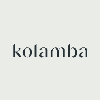 Business Listing Kolamba Sri Lankan Restaurant Soho in London England