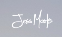 Business Listing Jess Marks Photography in Banyo QLD