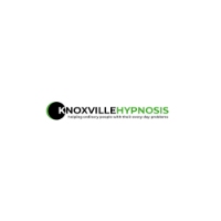 Business Listing Knoxville Hypnosis in Knoxville TN