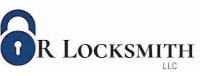 Business Listing OR LOCKSMITH LLC in Tucson AZ