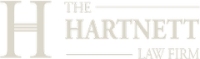 Business Listing The Hartnett Law Firm in Dallas TX