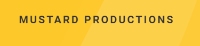 Business Listing Mustard Productions in Calgary AB