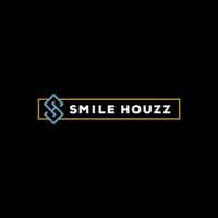 Business Listing Smile Houzz: Pediatric Dentistry, Orthodontics, Oral Surgery in North Richland Hills TX