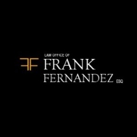 Business Listing Law Office Of Frank Fernandez, Esq. in Boston MA
