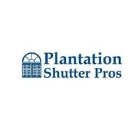 Business Listing Plantation Shutter Pros Inc. in Myrtle Beach SC