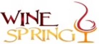 Business Listing Wine Spring in Manhattan NY