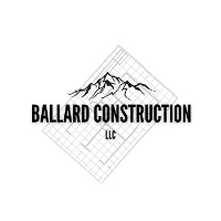 Ballard Construction LLC