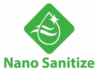 Business Listing Nano Sanitize in Naples FL
