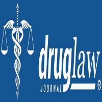 Drug Law Journal