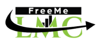 Business Listing FreeMe LMC in Austin TX